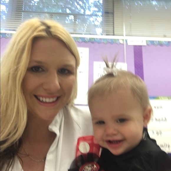 Meet your Posher, Chelsea - Picture 1 of 1